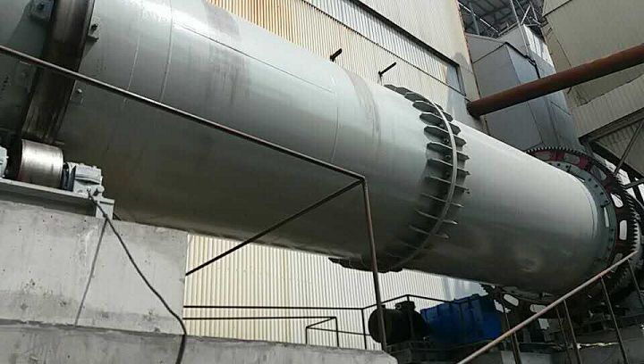 山東太陽紙業600T白污干化成套項目1.jpg